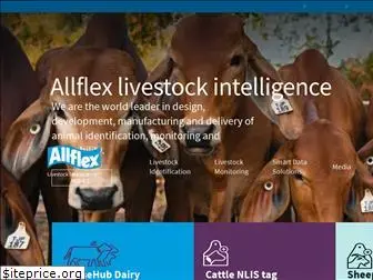 allflex.com.au