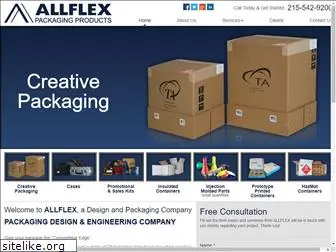 allflex.com