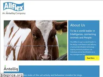 allflexsa.com