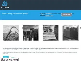 allflo.com.au