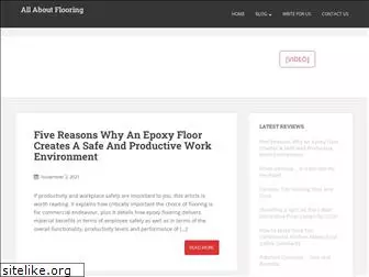 allflooring.org