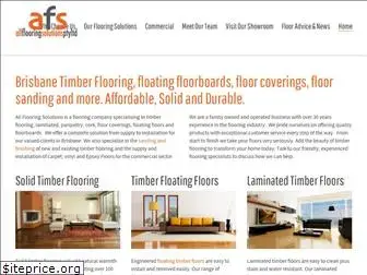 allflooringsolutions.com.au