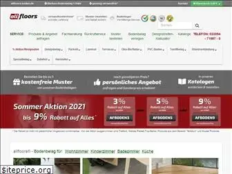 allfloors-boden.de