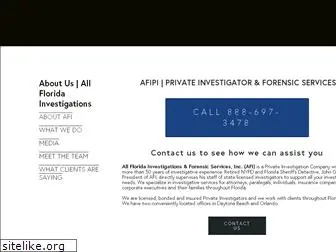 allfloridainvestigations.com
