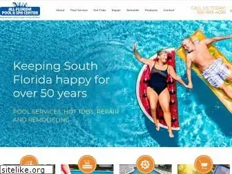 allfloridapool.com