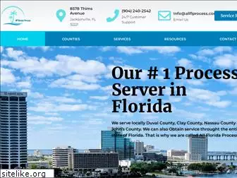 allflprocess.com