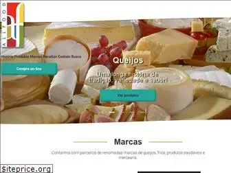 allfood.com.br