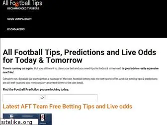 allfootballtips.com