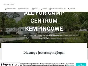 allforcamp.pl