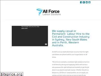 allforcelaboursolutions.com.au