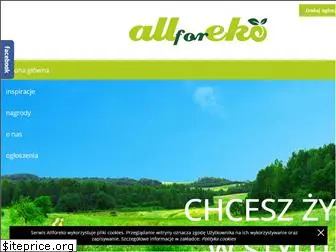 allforeko.pl