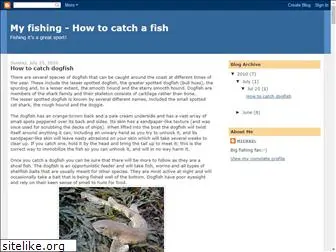 allforfishing.blogspot.com