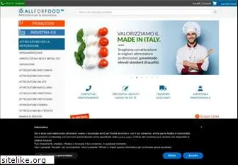 allforfood.com