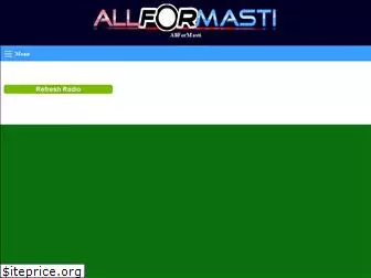 allformasti.com