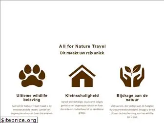 allfornature.nl