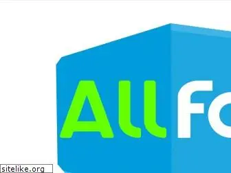 allforprinting.com