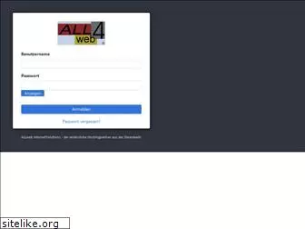 allforweb.at
