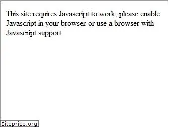 allforweb.ml