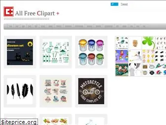 allfree-clipart-design.com