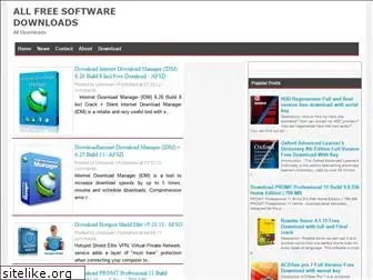 allfree-softwares-downloads.blogspot.com