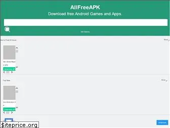 allfreeapk.com