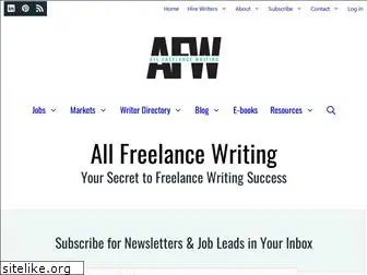 allfreelancing.com