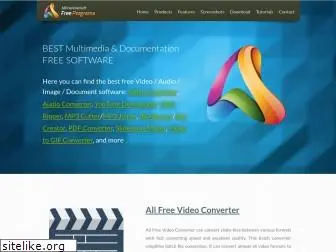 allfreevideoconverter.com