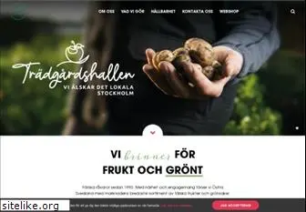 allfrukt.se