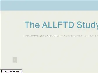 allftd.org