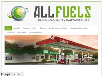 allfuels.co.za