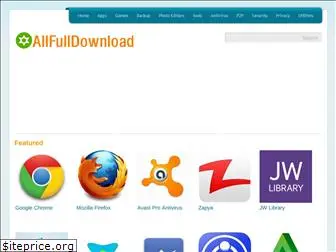 allfulldownload.com