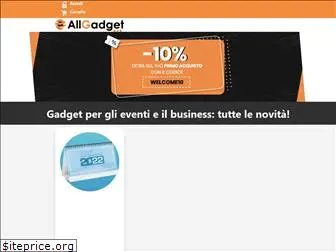 allgadget.it