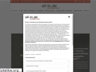 allgaeu-dialekt.de