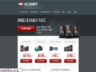 allgamer.net