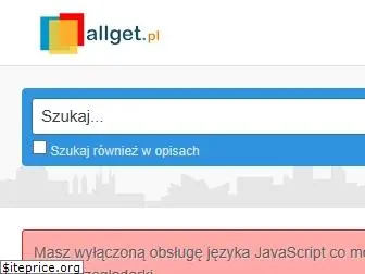 allget.pl