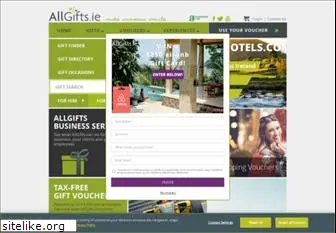 allgifts.ie