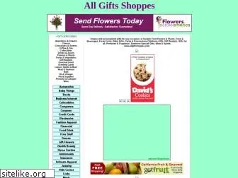 allgiftshoppes.com