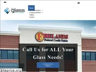 allglass-systems.com