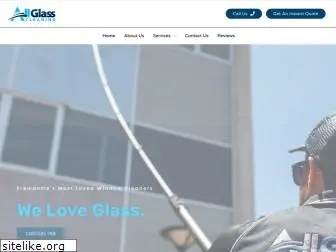 allglasscleaning.com.au