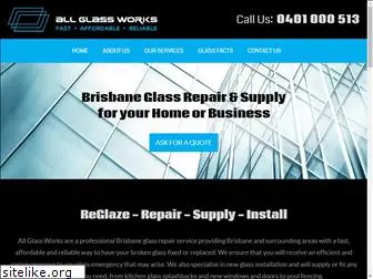 allglassworks.com.au