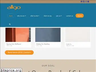 allgo.org