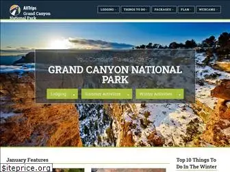 allgrandcanyon.com