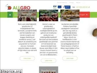 allgro.be