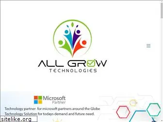 allgrowtech.com