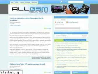 allgsm.blogspot.com