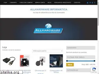 allhardware.com.br