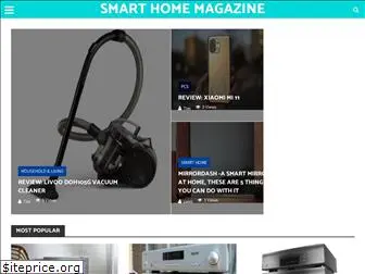 allhomedevices.com