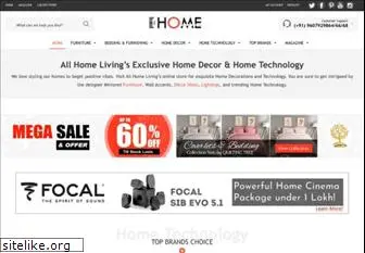 allhomeliving.com