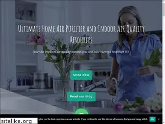 allhomex.com