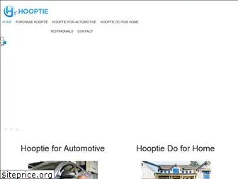 allhooptie.com